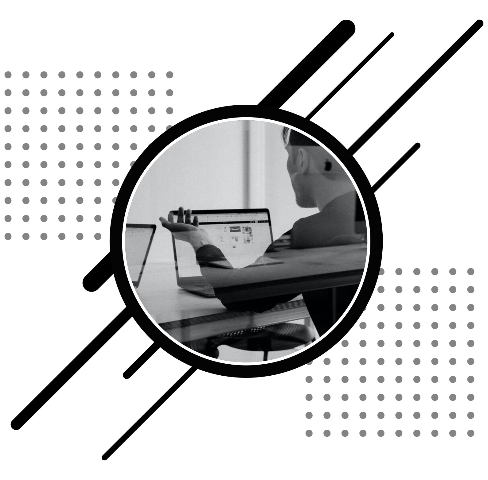 Business IT Support London Soho | It Services & Consultancy | Elated Consulting