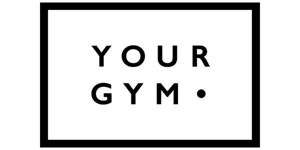 Web Design Services London